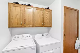 N6244 Jefferson Rd, Aztalan, WI 53038 - Photo 13
