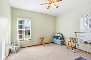 N6244 Jefferson Rd, Aztalan, WI 53038 - Photo 15