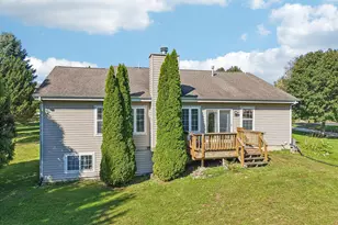 N6244 Jefferson Rd, Aztalan, WI 53038 - Photo 21