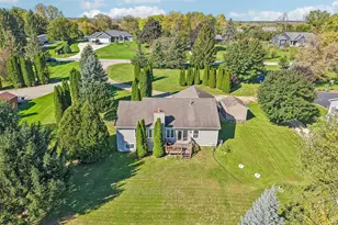 N6244 Jefferson Rd, Aztalan, WI 53038 - Photo 25
