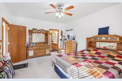 N6244  Jefferson Rd, Aztalan, WI 53038 - Photo 15