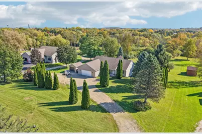 N6244  Jefferson Rd, Aztalan, WI 53038 - Photo 23
