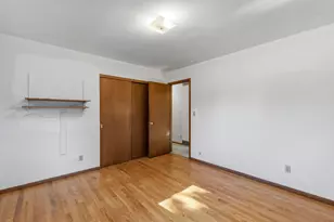 1115 Saratoga Pkwy, Oconomowoc, WI 53066 - Photo 19