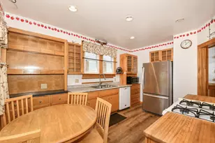 2874 N 59th St, Milwaukee, WI 53210 - Photo 13