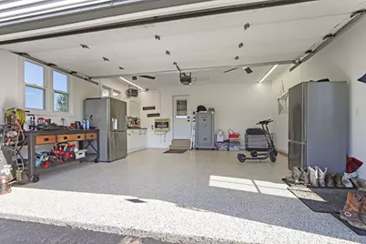 N7066  Lakeshore Ave, Sugar Creek, WI 53121 - Photo 25
