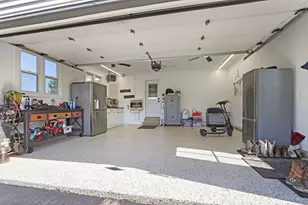 N7066 Lakeshore Ave, Sugar Creek, WI 53121 - Photo 25