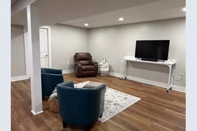 N7066  Lakeshore Ave, Sugar Creek, WI 53121 - Photo 21