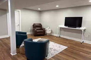 N7066 Lakeshore Ave, Sugar Creek, WI 53121 - Photo 21