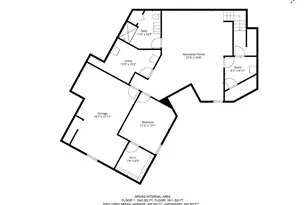 N7066 Lakeshore Ave, Sugar Creek, WI 53121 - Photo 47