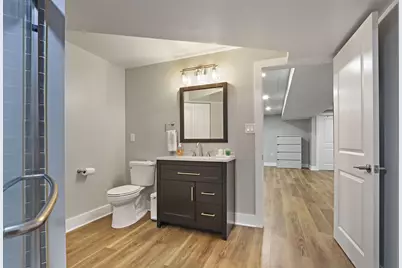 N7066  Lakeshore Ave, Sugar Creek, WI 53121 - Photo 23