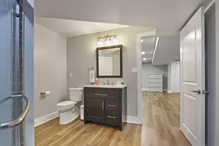 N7066 Lakeshore Ave, Sugar Creek, WI 53121 - Photo 23