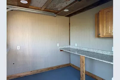 N7066  Lakeshore Ave, Sugar Creek, WI 53121 - Photo 31