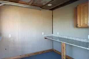 N7066 Lakeshore Ave, Sugar Creek, WI 53121 - Photo 31
