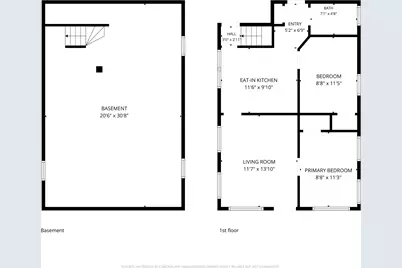 169 S 65th St, Milwaukee, WI 53214 - Photo 21