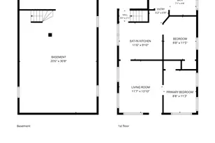169 S 65th St, Milwaukee, WI 53214 - Photo 21