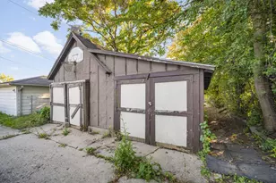 169 S 65th St, Milwaukee, WI 53214 - Photo 17