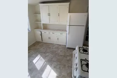 169 S 65th St, Milwaukee, WI 53214 - Photo 11