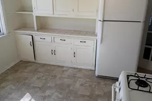 169 S 65th St, Milwaukee, WI 53214 - Photo 11