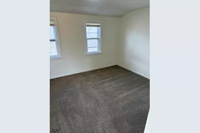 169 S 65th St, Milwaukee, WI 53214 - Photo 13
