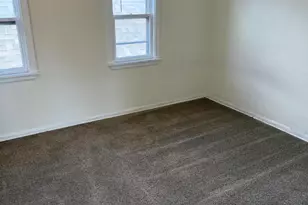 169 S 65th St, Milwaukee, WI 53214 - Photo 13