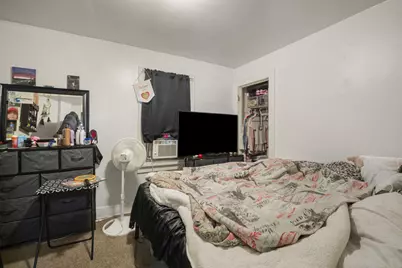 169 S 65th St, Milwaukee, WI 53214 - Photo 7