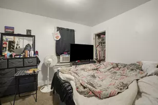 169 S 65th St, Milwaukee, WI 53214 - Photo 7