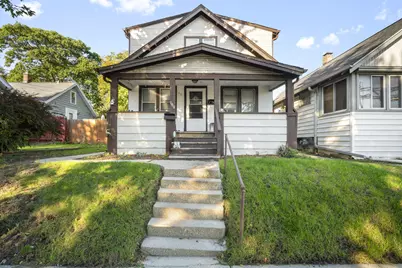 169 S 65th St, Milwaukee, WI 53214 - Photo 1