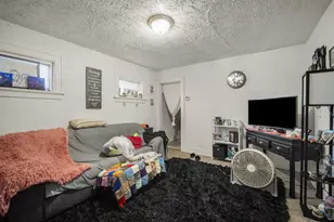 169 S 65th St, Milwaukee, WI 53214 - Photo 3