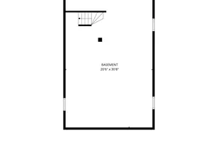 169 S 65th St, Milwaukee, WI 53214 - Photo 19