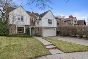 3916 N Ridgefield Cir, Shorewood, WI 53211 - Photo 47
