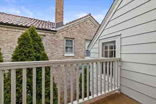 3916 N Ridgefield Cir, Shorewood, WI 53211 - Photo 37