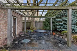 3916 N Ridgefield Cir, Shorewood, WI 53211 - Photo 51