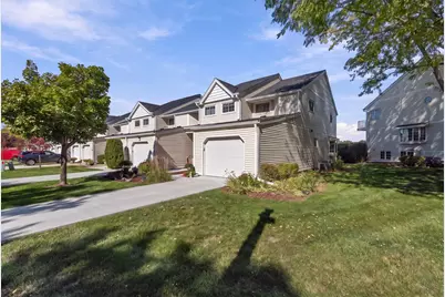7776 W Tuckaway Shores Dr, Franklin, WI 53132 - Photo 41