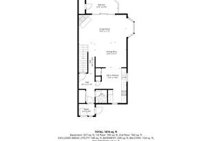 7776 W Tuckaway Shores Dr, Franklin, WI 53132 - Photo 45
