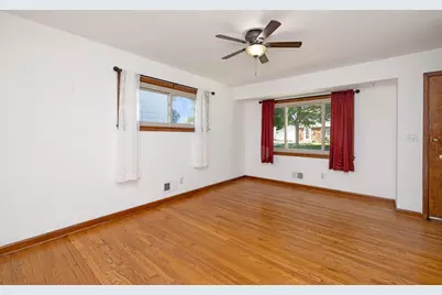 3758 N 97th St, Milwaukee, WI 53222 - Photo 3