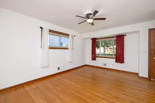 3758 N 97th St, Milwaukee, WI 53222 - Photo 3