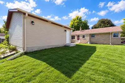 3758 N 97th St, Milwaukee, WI 53222 - Photo 15