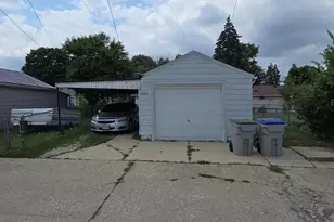 3022 S 51st St, Milwaukee, WI 53219 - Photo 13