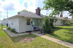 3022 S 51st St, Milwaukee, WI 53219 - Photo 1