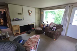 3022 S 51st St, Milwaukee, WI 53219 - Photo 3