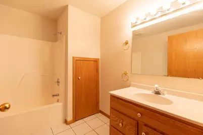 919  Oak Ave -, Onalaska, WI 54650 - Photo 25