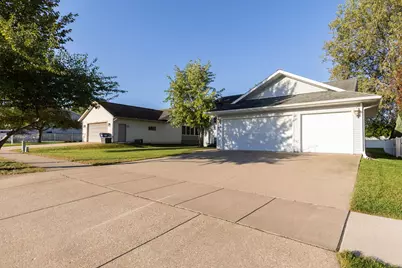 919  Oak Ave -, Onalaska, WI 54650 - Photo 53