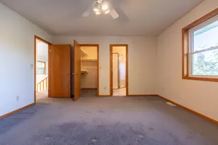 919 Oak Ave -, Onalaska, WI 54650 - Photo 23