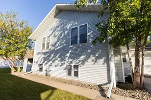 919 Oak Ave -, Onalaska, WI 54650 - Photo 51