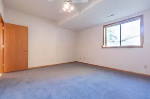 919 Oak Ave -, Onalaska, WI 54650 - Photo 17