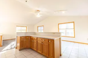 919 Oak Ave -, Onalaska, WI 54650 - Photo 13