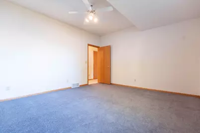 919  Oak Ave -, Onalaska, WI 54650 - Photo 43