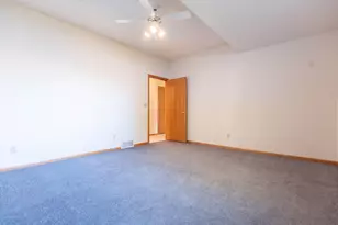 919 Oak Ave -, Onalaska, WI 54650 - Photo 43