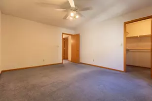 919 Oak Ave -, Onalaska, WI 54650 - Photo 31
