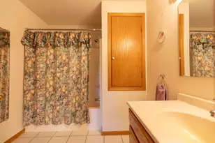919 Oak Ave -, Onalaska, WI 54650 - Photo 35
